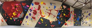 Lighthouse Climbing place picture