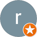 rebecca leong profile picture