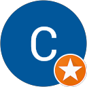 Charlotte Lin profile picture