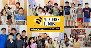 NickleBee Tutors (Bishan) place picture