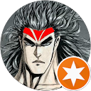 Richard Cheah profile picture