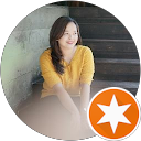 Pauline P profile picture