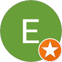 Ele S profile picture
