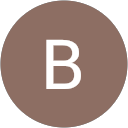 BABA ZHANG profile picture
