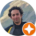 Sangeet Bhambri profile picture