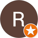 Raymond Lu profile picture