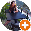 Joanne Huang profile picture