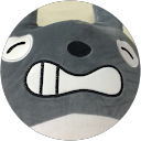Sheldon Ng profile picture