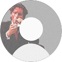 Ethan profile picture