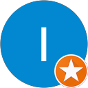 Indriana Seet profile picture