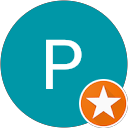 Peggy Koh profile picture