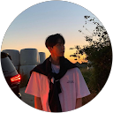 vienne profile picture