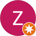 Zanne Goh profile picture