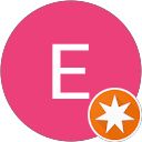 Edwina Pariwono profile picture