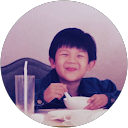 Jeremy Lee profile picture