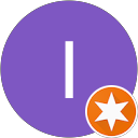 linchen xu profile picture