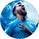 rio lam profile picture