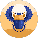 Yuri Chandra profile picture