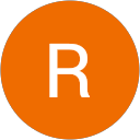 Richmond Go profile picture