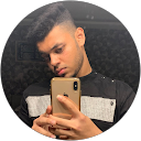 Mohamed Hamza Al Waqar profile picture