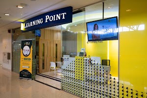 Learning Point - Thomson place picture