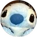 K LH profile picture
