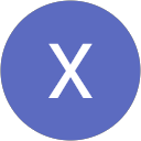 XUAN MIN ZHANG profile picture