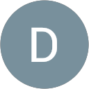 Dazhi Yang profile picture
