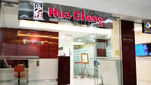 Hua Cheng Education Centre place picture