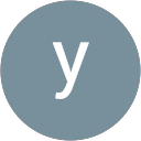 yan profile picture