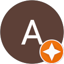 Adrian Ang profile picture