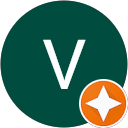 Vivien Foo profile picture
