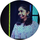 Smruti Srivatsen profile picture