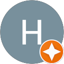 Htet Myet Chit Htwe (Brps) profile picture