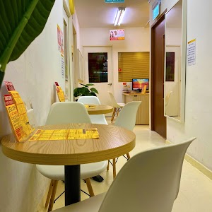 MaxEdge Learning Centre place picture