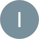 Isabelle Quek profile picture
