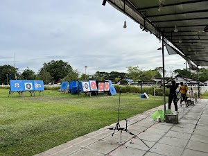 The Archery Academy place picture