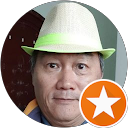 Stephen CK Kwok profile picture