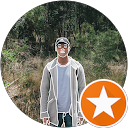Caleb Goh profile picture