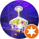 Spark 2009 profile picture