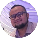 Rael profile picture