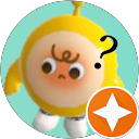Crunchyreese profile picture