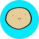 Joshua Chan profile picture