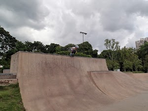 EXIS - Extreme Inline Sports place picture
