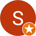 Sylvia Gan profile picture