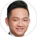 Clement khoo profile picture
