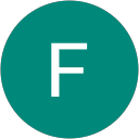 Felicia Yong profile picture