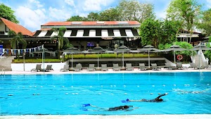 Hollandse Club place picture