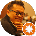 Justin Xiao profile picture