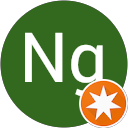 Ng Wayne profile picture